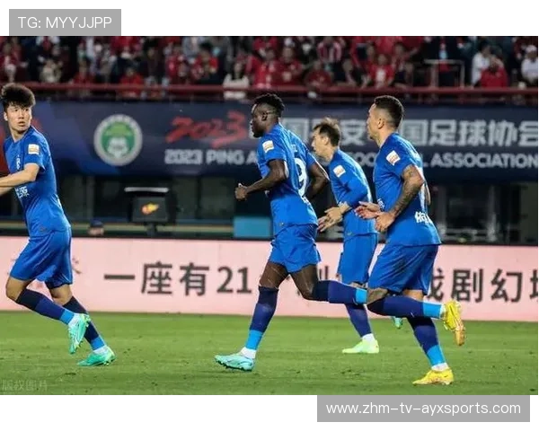 临场换人救主案例频出，替补战略价值凸显