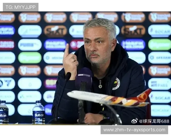 全球球探关注度飙升，世界杯将诞生更多新星