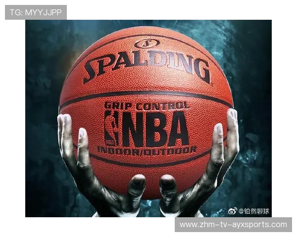 世界杯附加赛戏剧性升级：单场生死赛引全民关注