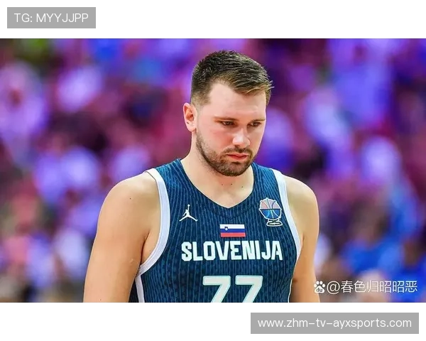 东契奇数据轰炸背后，球队胜负相关性被热议