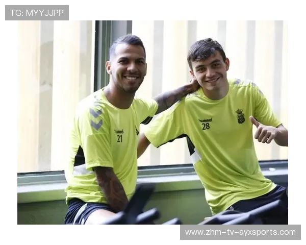 佛罗伦萨若在阵容深度上追加补强，将具备韧性