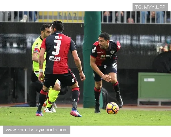 比赛火力全开!尤文U17青训奇迹再现,状态火热不可阻挡 比赛火力全开!尤文U17青训奇迹再现,状态火热不可阻挡