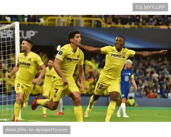 维戈塞尔塔若签约成功，边路威胁将成联赛话题