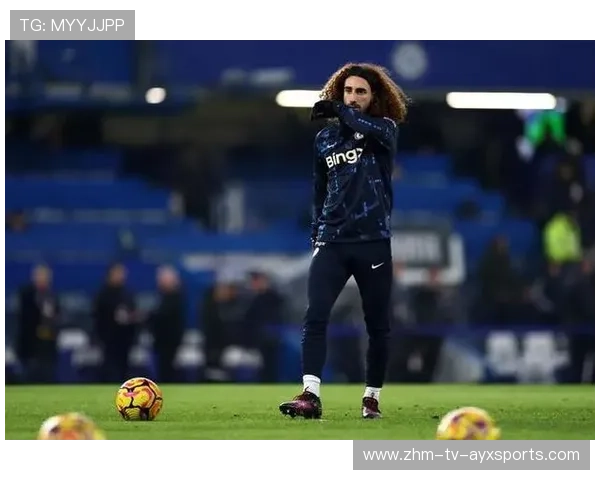 切尔西库库雷利亚防守站位更稳—探寻后防铁闸的秘密武器