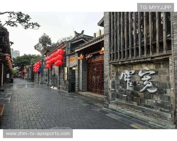 成都蓉城一记穿透传递带来巨大惊喜