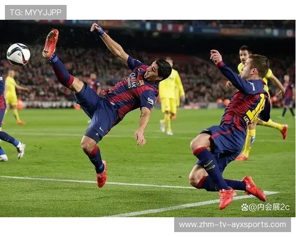 比利亚雷亚尔将在边路培养更多能对抗英超打法的球员