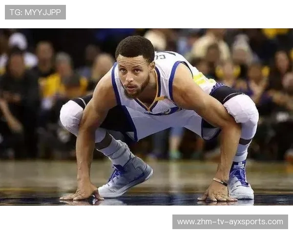 NBA禁区对抗强度显著提升