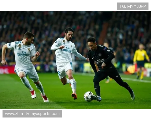 西甲皇马中场调度有效，客场胜果稳固