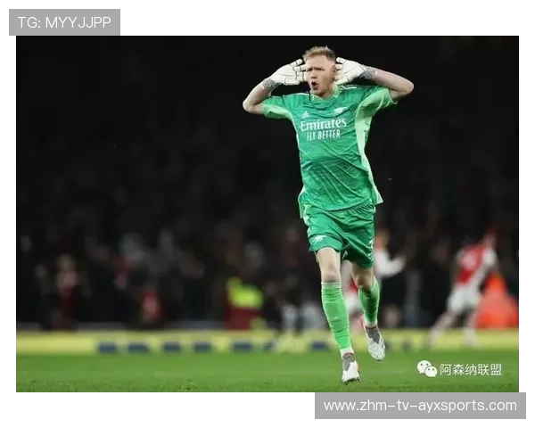 阿森纳整体运转流畅