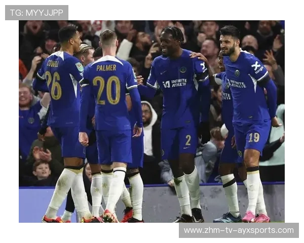 纽卡斯尔阿尔米隆外侧爆射擦柱入网——让球迷为之疯狂的绝妙进球