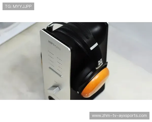 赛场“黑科技”:新一代传感器与电子助攻系统,传感器hero 赛场“黑科技”:新一代传感器与电子助攻系统,传感器hero