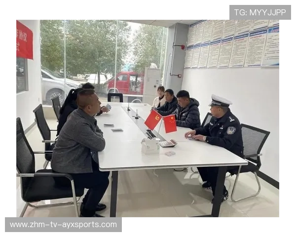 乒乓球俱乐部完善转会与合同管理规范,乒乓队员转会知识 乒乓球俱乐部完善转会与合同管理规范,乒乓队员转会知识