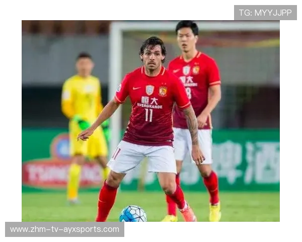 那些被战争阻断的世界杯:如果1942和1946举办了,谁会是球王?,1942世界杯为什么没打 那些被战争阻断的世界杯:如果1942和1946举办了,谁会是球王?,1942世界杯为什么没打
