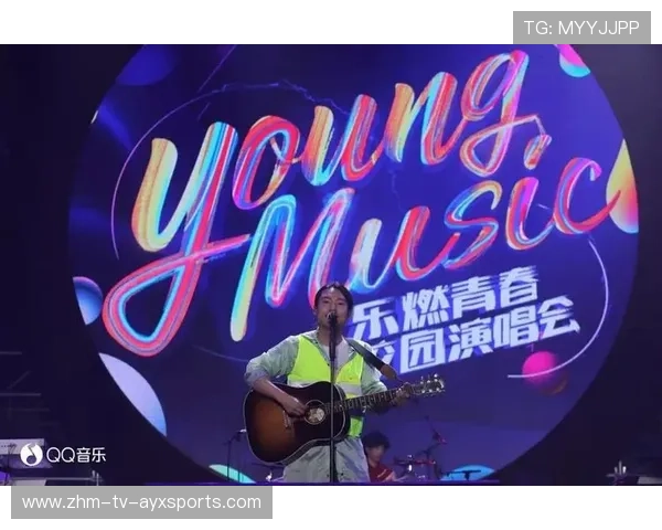 体育与跨界合作:音乐、时尚与游戏联动营销 体育与跨界合作:音乐、时尚与游戏联动营销