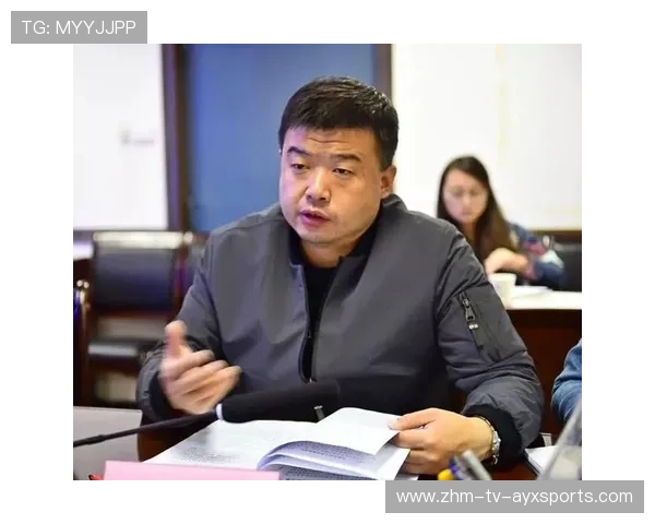 世界游泳锦标赛加强各代表队与媒体沟通通道