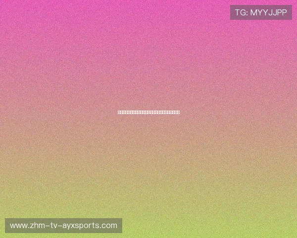 拉力赛世界锦标赛:罗万佩拉统治性夺冠,向三连冠迈进 拉力赛世界锦标赛:罗万佩拉统治性夺冠,向三连冠迈进