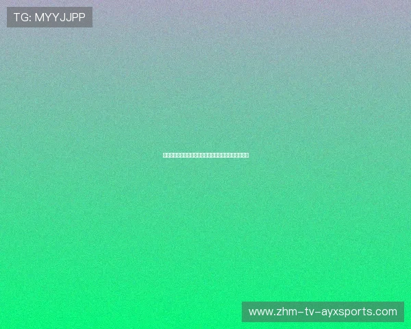球队医疗体系认证:规范医护流程与保障治疗质量的标准 球队医疗体系认证:规范医护流程与保障治疗质量的标准