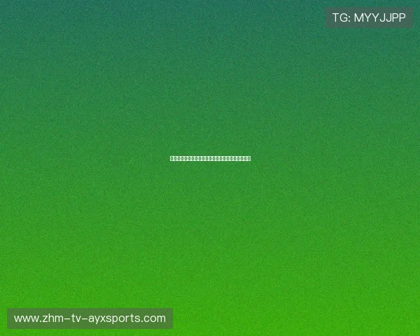 游泳队组织专项速度测试周为训练调整提供可靠数据 游泳队组织专项速度测试周为训练调整提供可靠数据