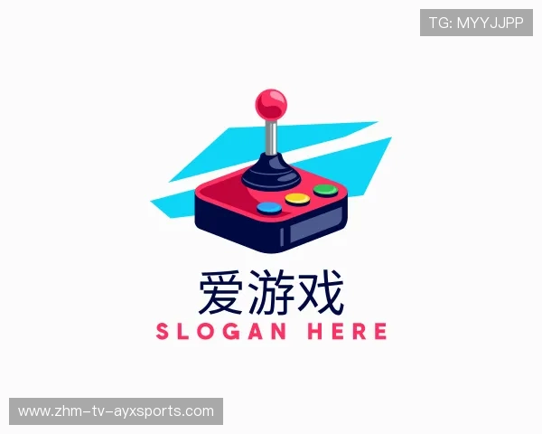 知道爱游戏网站入口