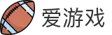 爱游戏 (ayx)中国官方网站_AYX-登录入口