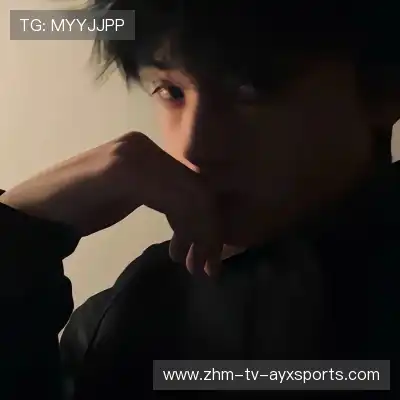毕为琚