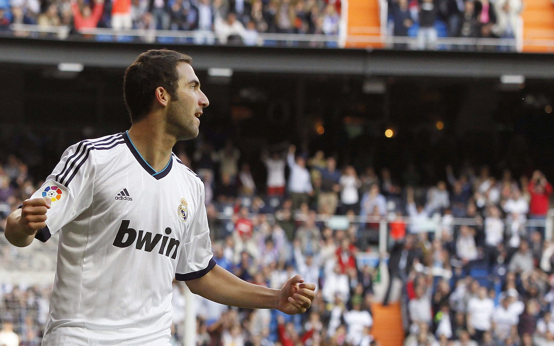 爱游戏中国官方网站平台-切尔西平局，波切蒂诺：我们创造了机会但未能把握，切尔西波耶特